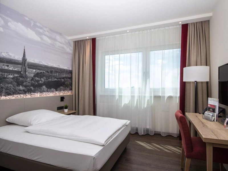 Seligweiler Hotel & Restaurants