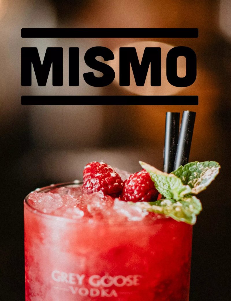 Mismo