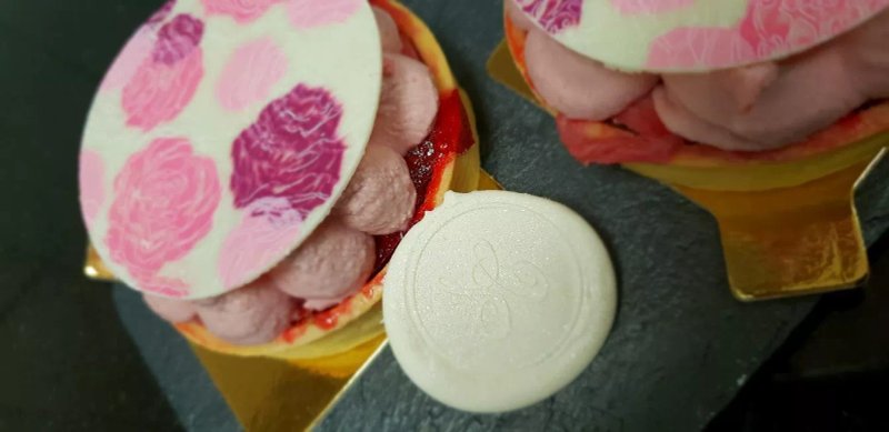 Schonig Patisserie