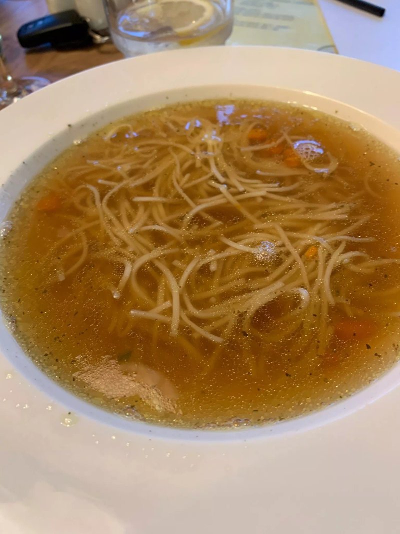 Restauracja Folk