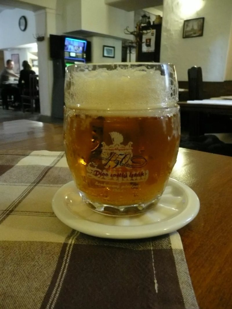 Restaurace Kotelna