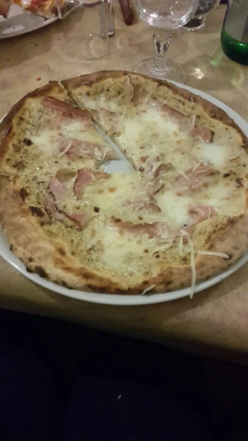 Casale Marretti