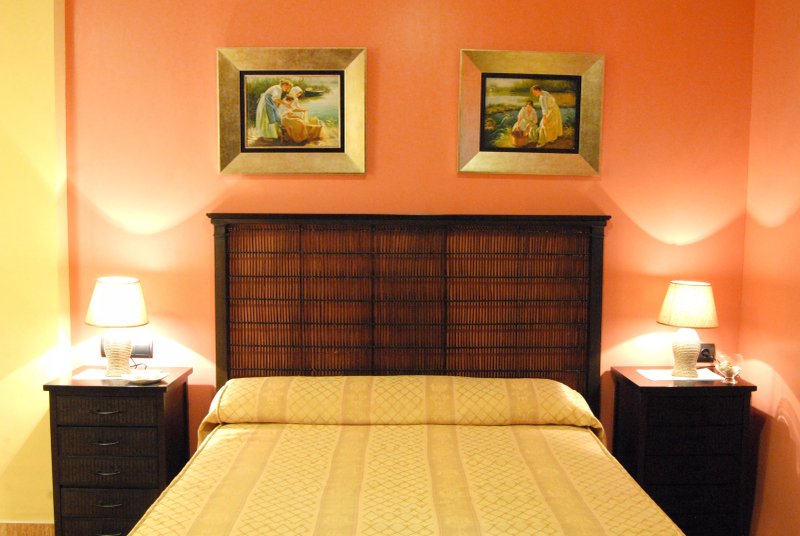 Hotel Pinomar