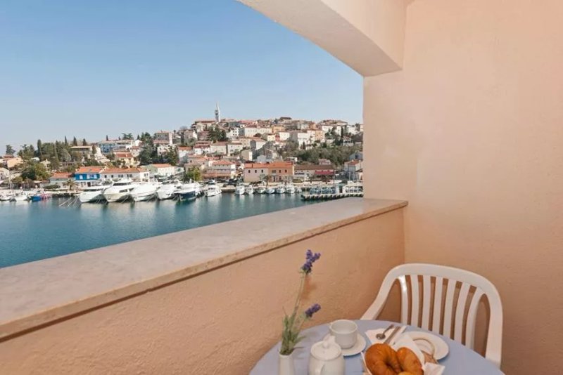Maistra Select Riva Apartments