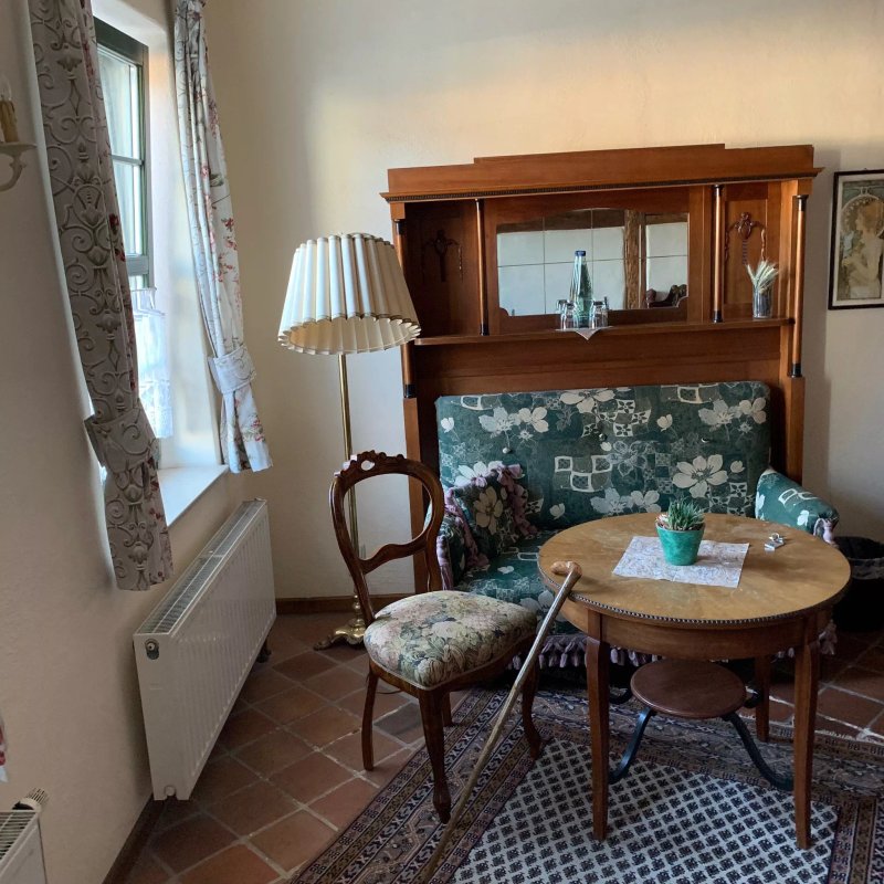 Matsch Gasthaus & Pension