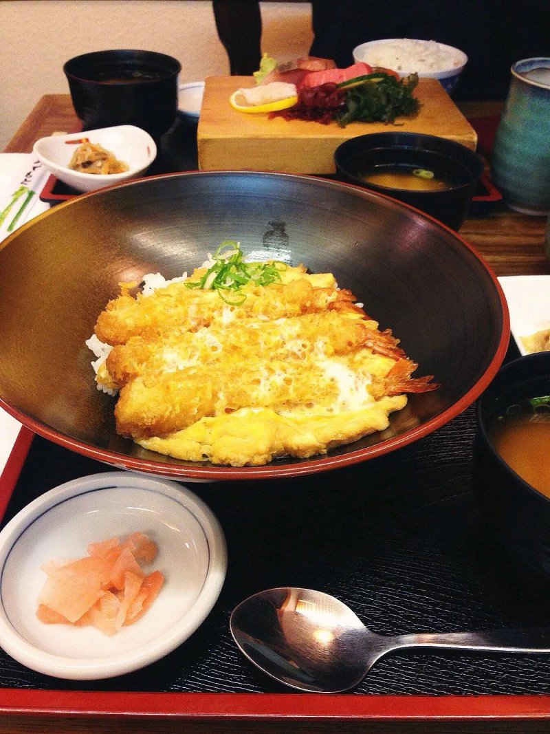 Hyuga