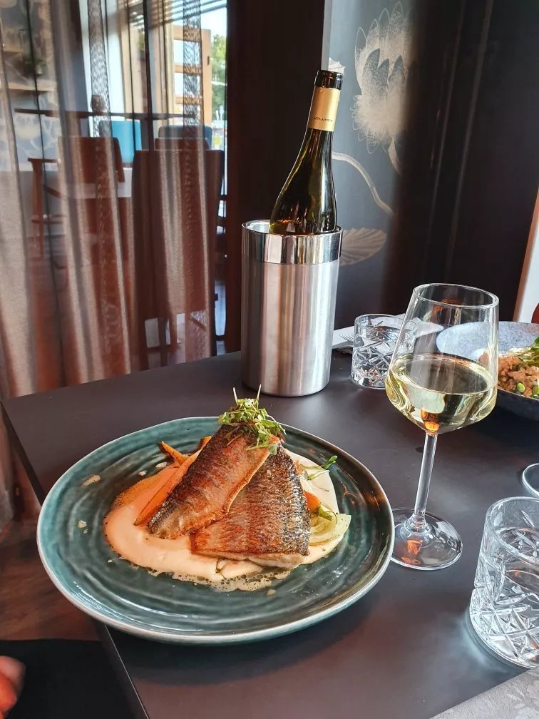 Koski Pintxo