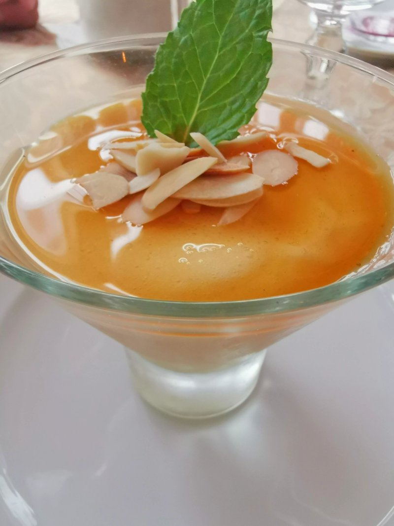 Zip Zip - Restaurante & Bar