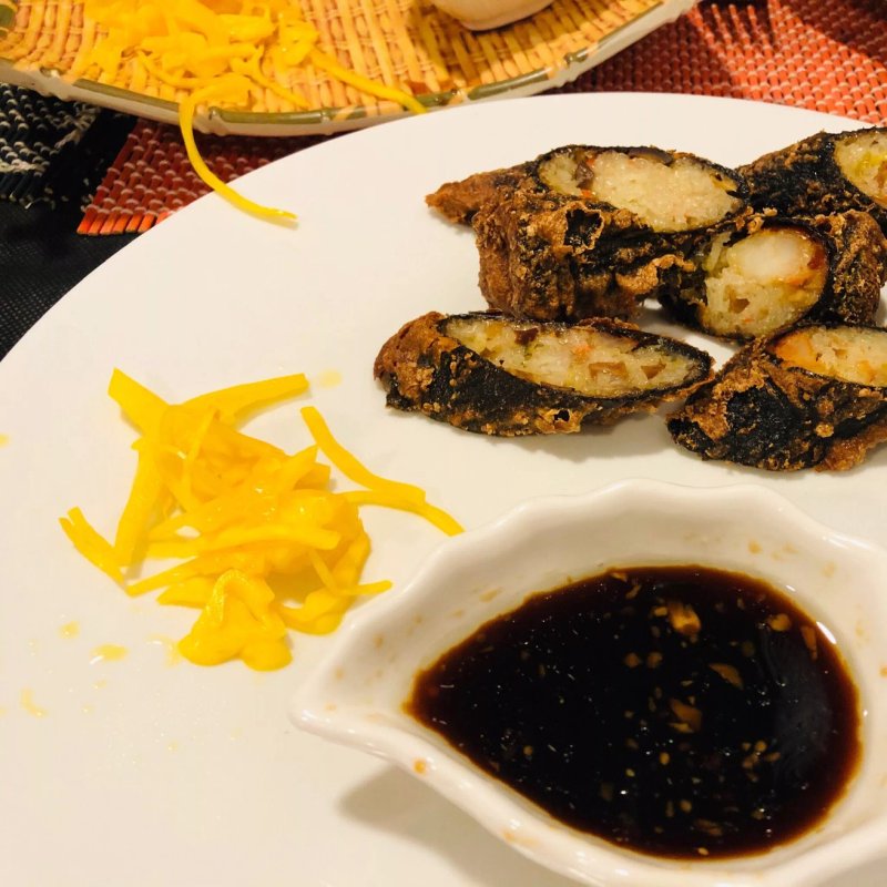 Sawadika
