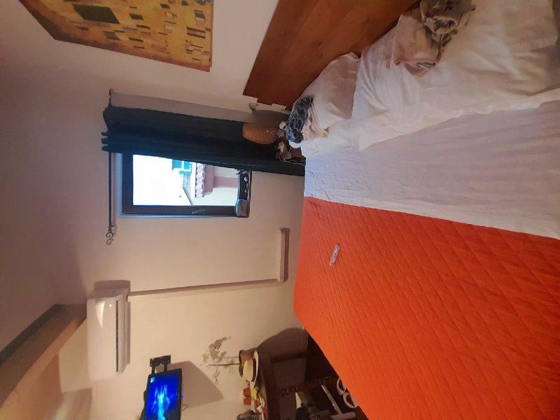 B&B La Corte San Francesco