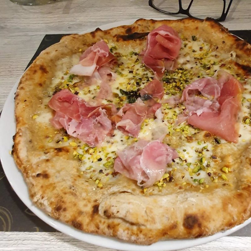 I Capatosta Milano