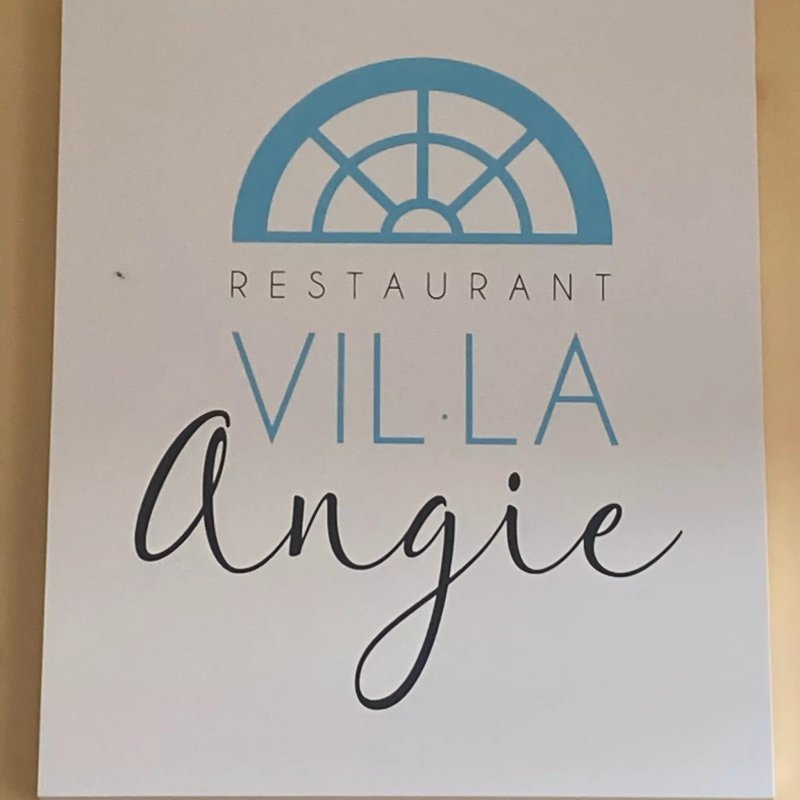 Vila Dels Angels
