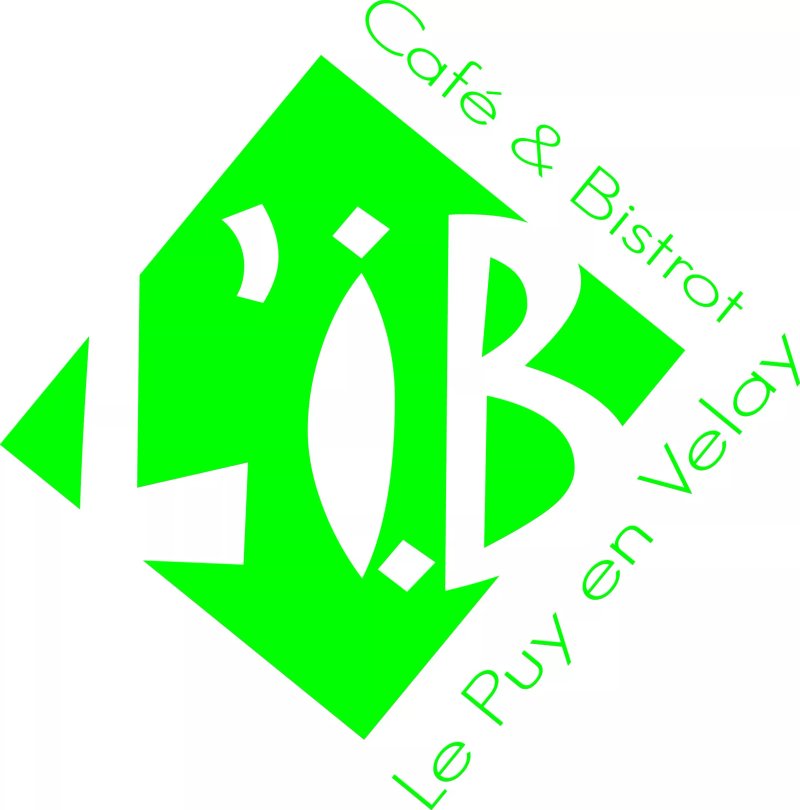 Cafe Bistrot L'IB