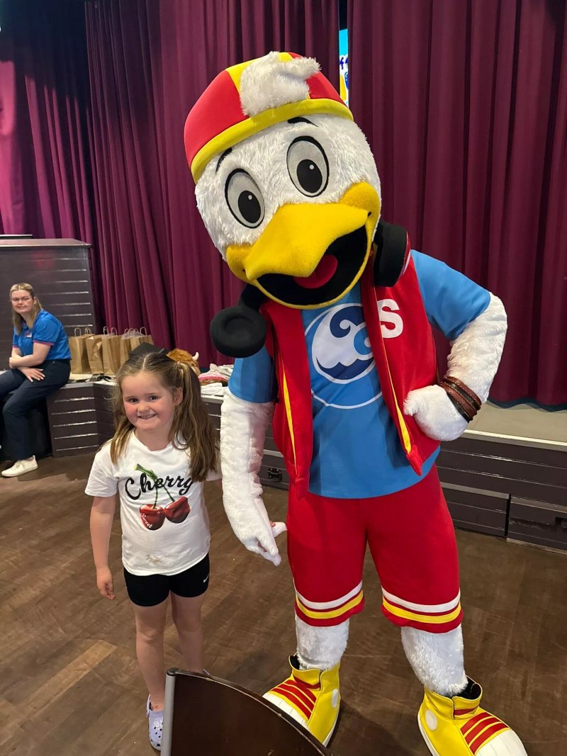 Parkdean Resorts Crimdon Dene Holiday Park
