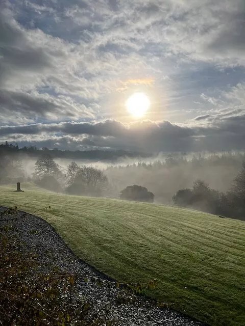 Hotel Endsleigh
