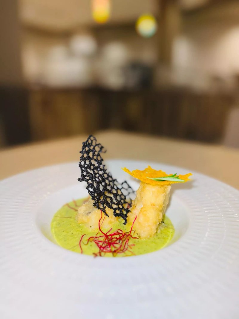Hotel Butterfly Wellness & Spa