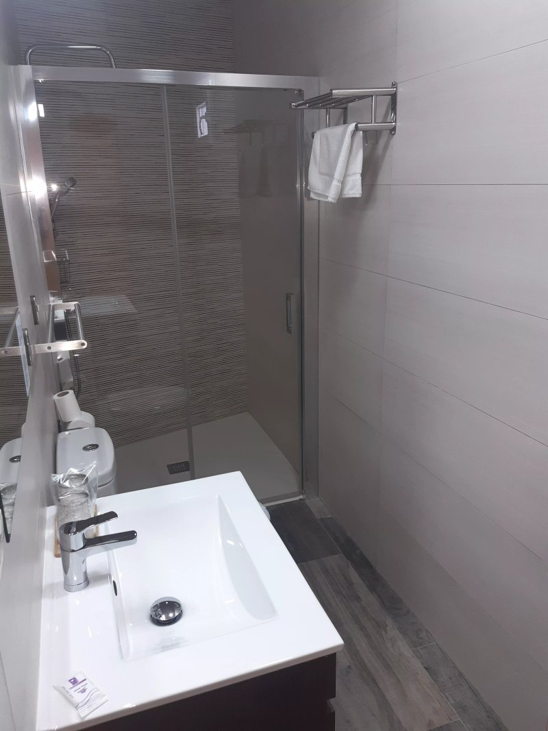 Hostal tematico Desde La Juderia