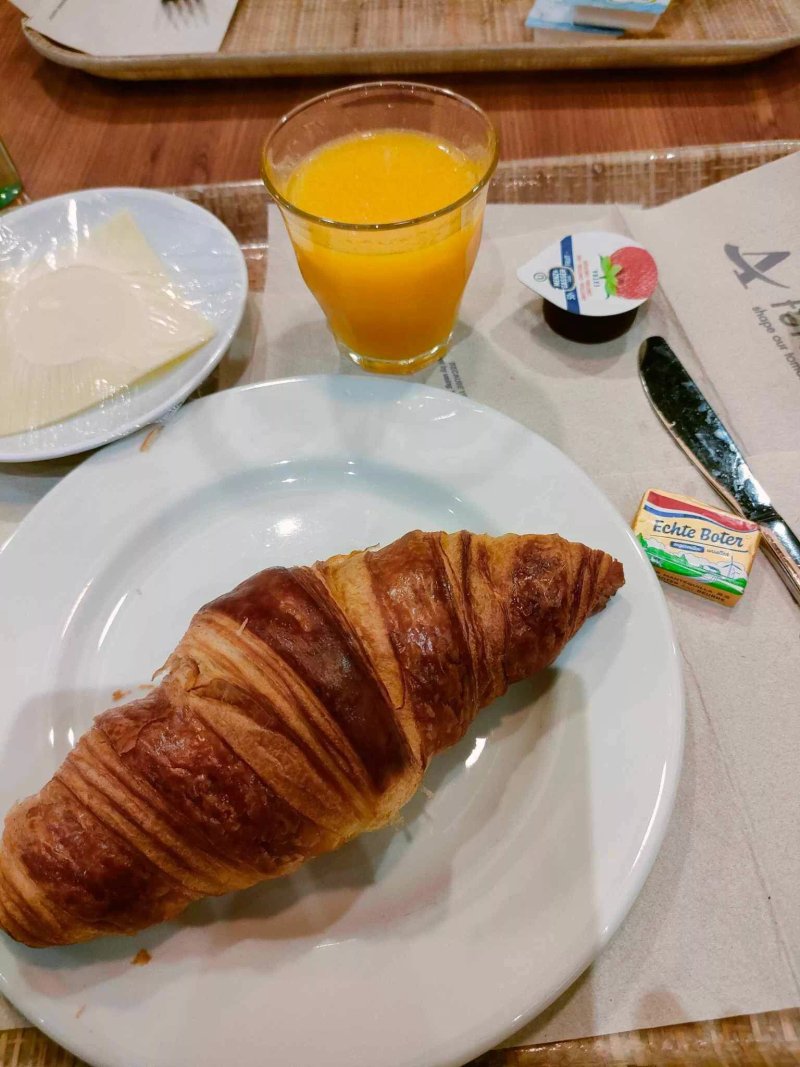 Hotel Arlon