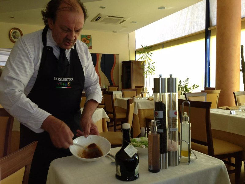 Hotel Select Wellness & Spa