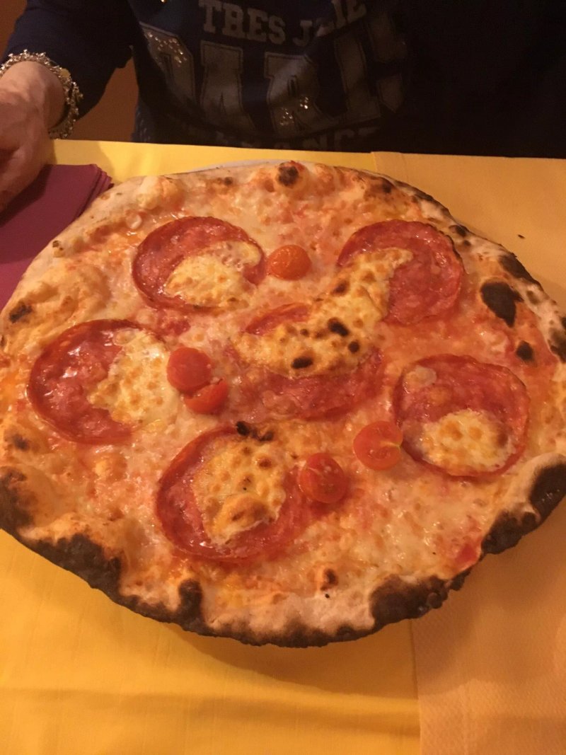 La Grotticella