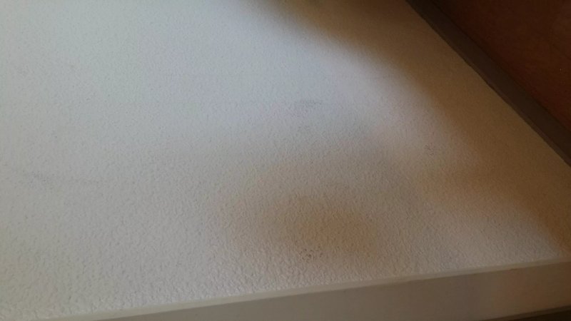 Ibis Budget Lyon sud Saint Fons A7
