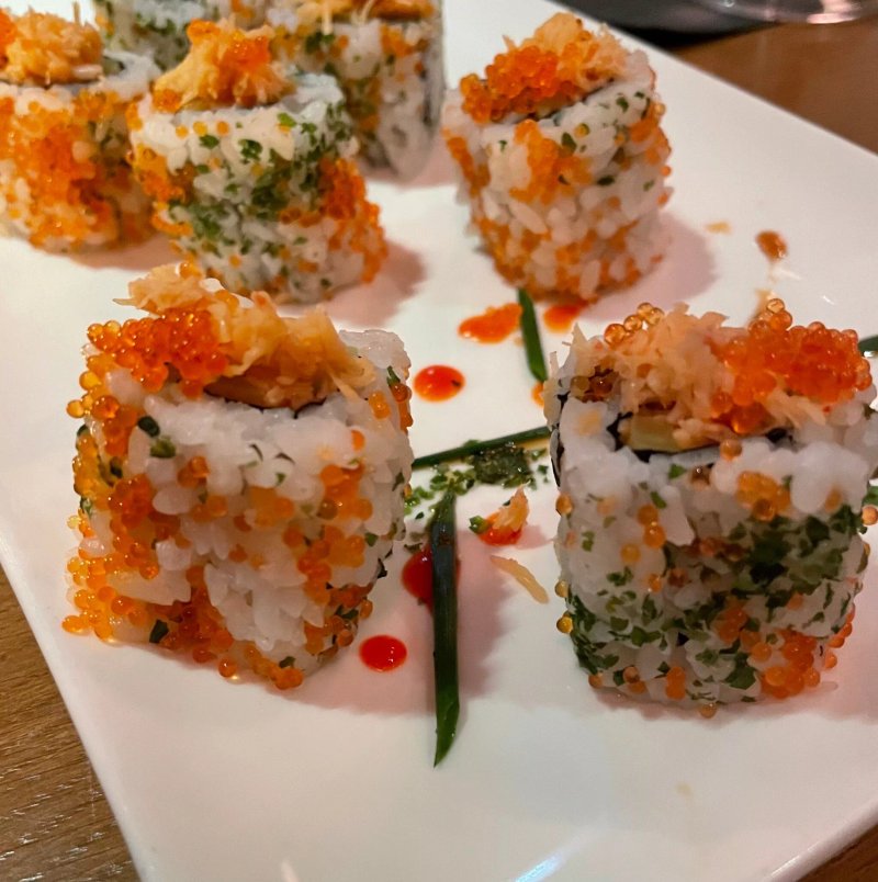 Taishi