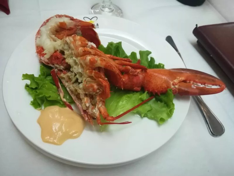 Ristorante Cinese e Orientale