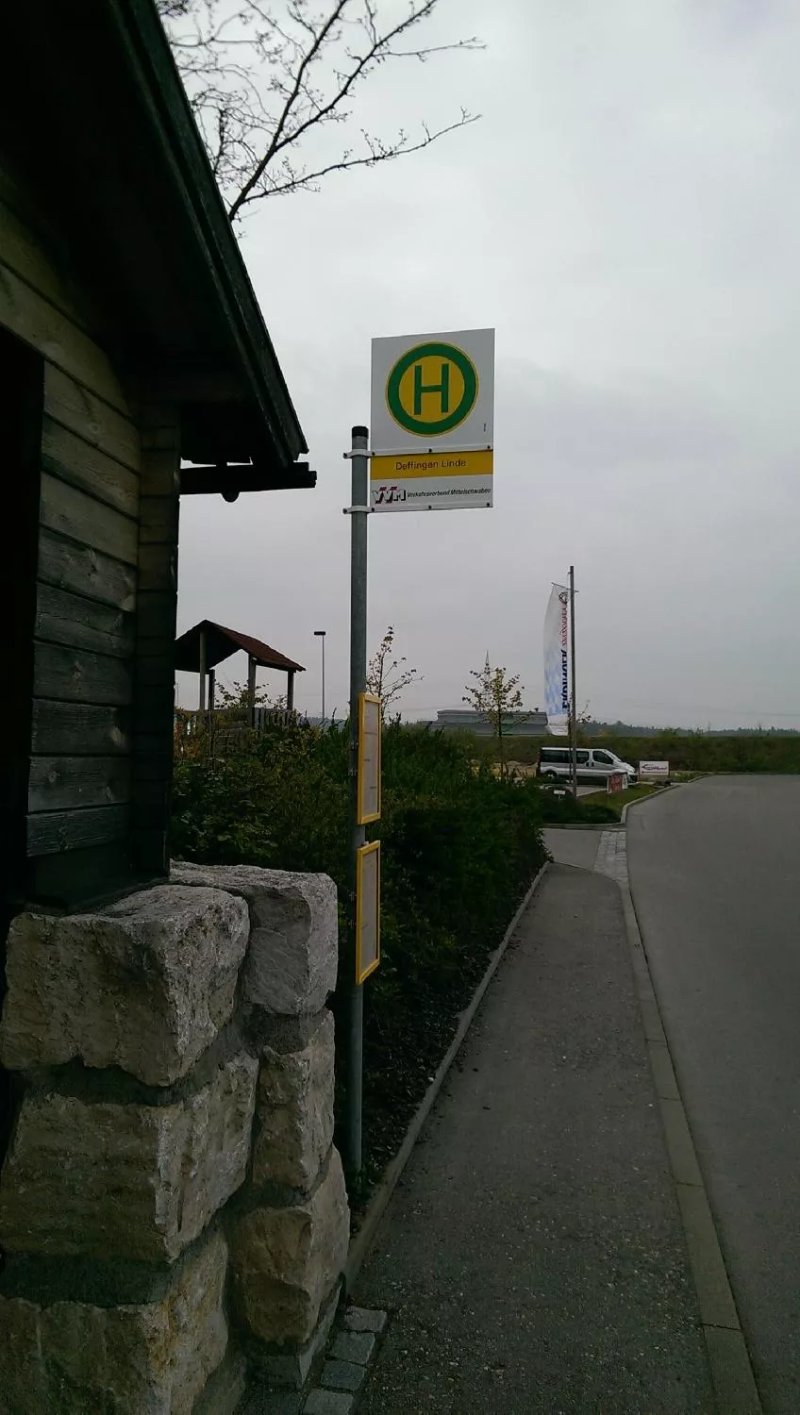 EuroHotel Gunzburg