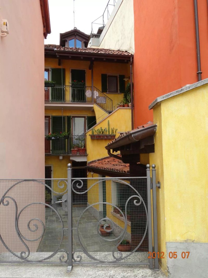 Residence Villa Maurice