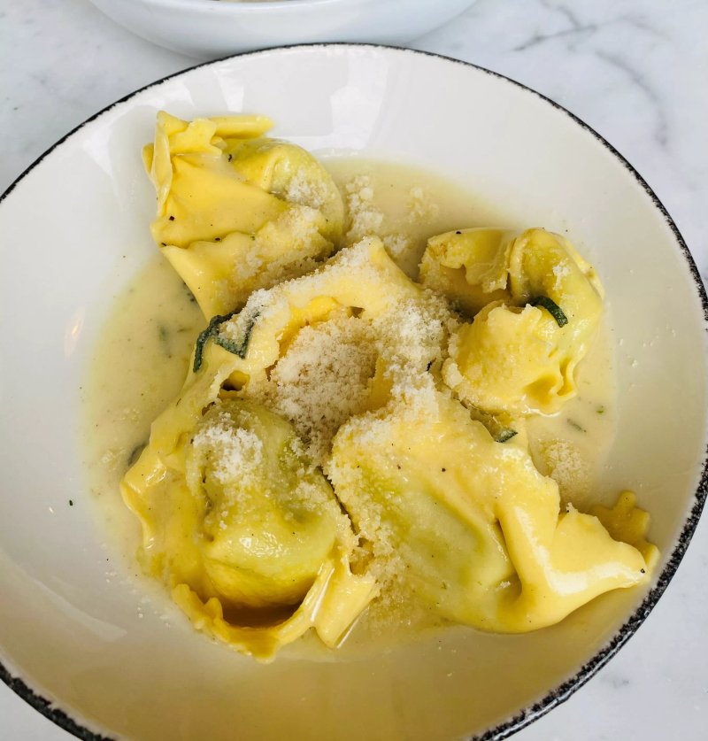 Eataly