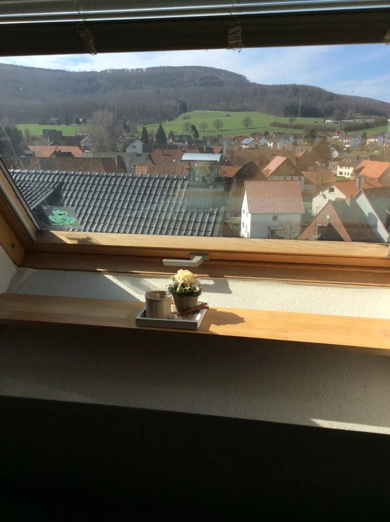 Bed & Breakfest Schmiedenhof
