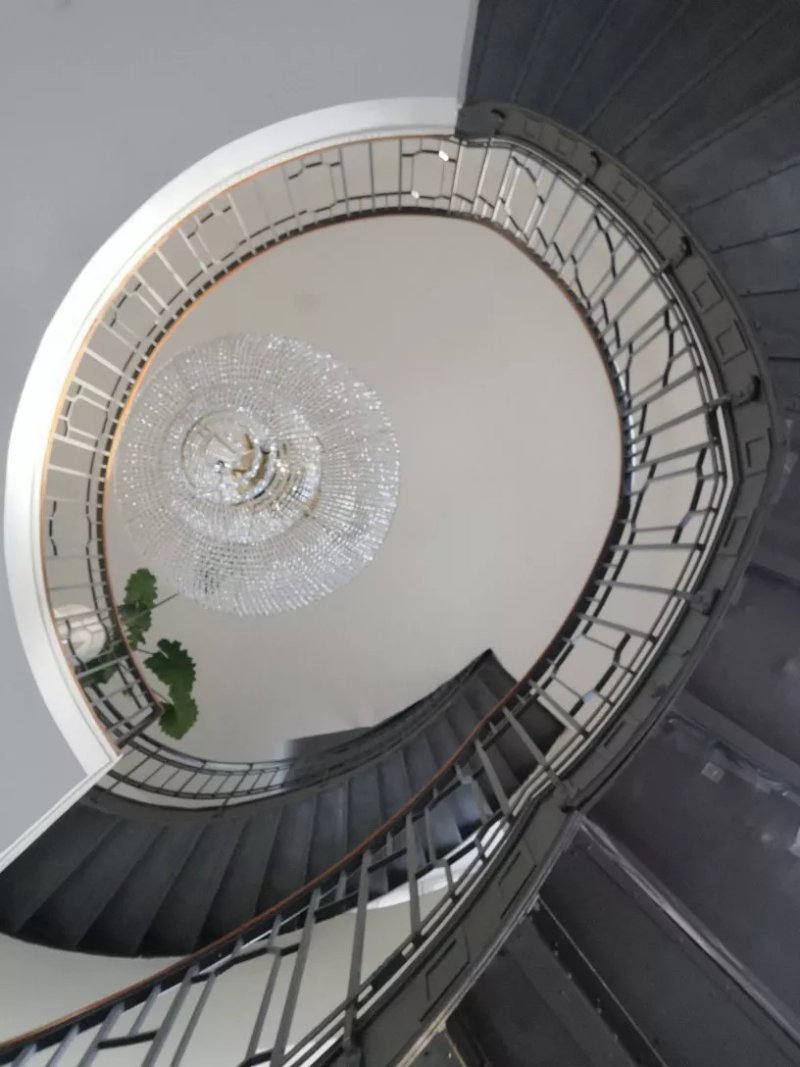 Hotel Zur alten Stadtkellerei