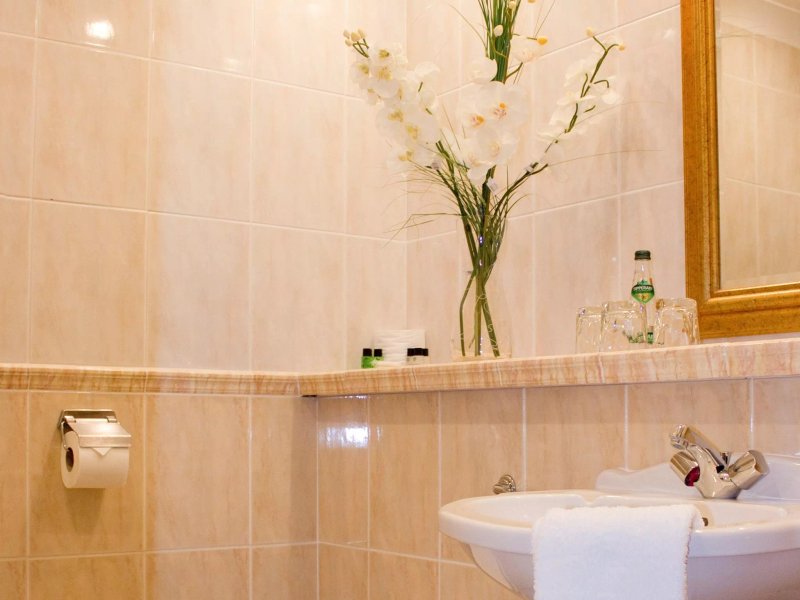 Blarney Woollen Mills Hotel