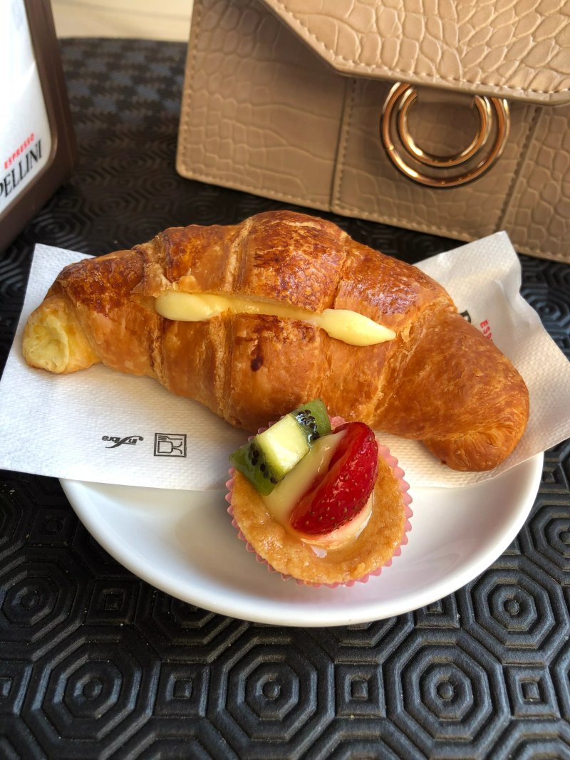 Pasticceria Donati