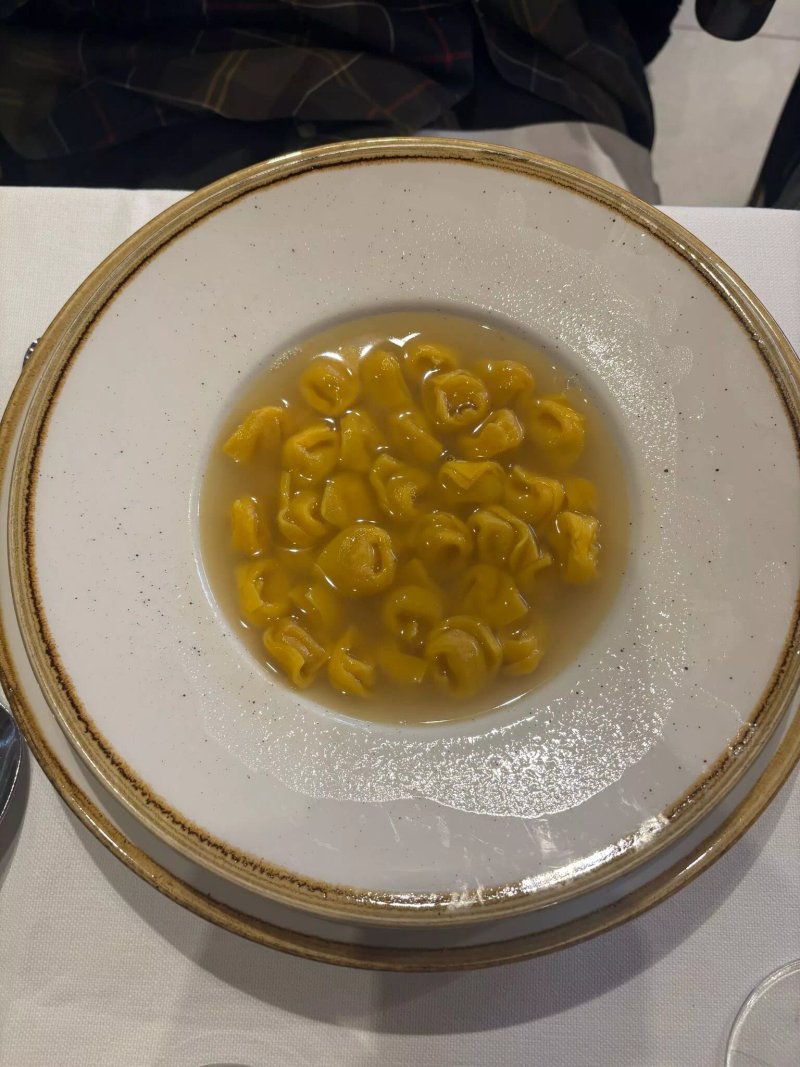 051 Osteria Piazza Maggiore