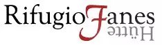 Rifugio Fanes