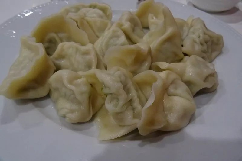 Engimono