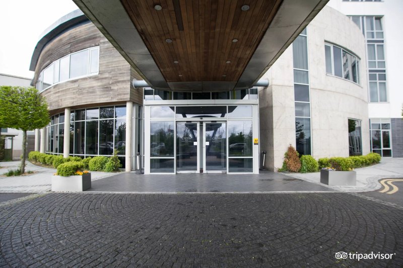 Carlton Hotel Blanchardstown