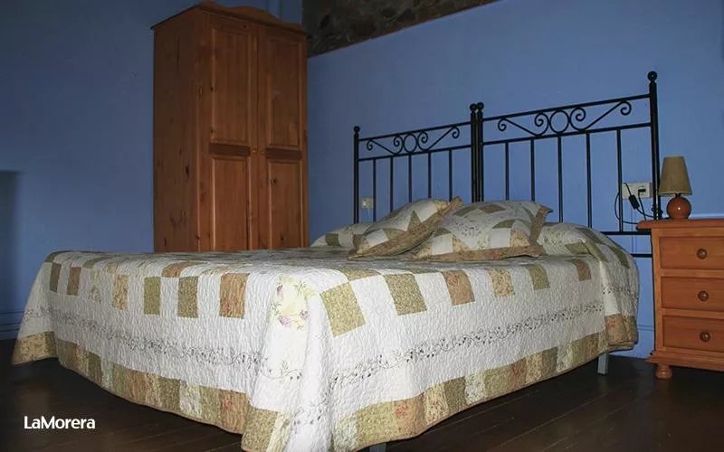 Turismo Rural La Morera