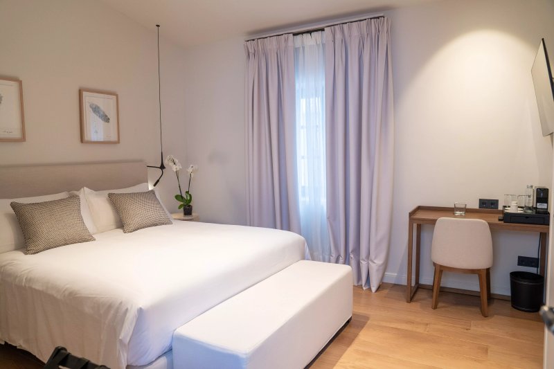 Hotel Sidonia