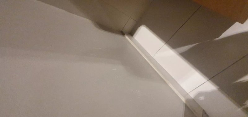 Aparthotel Adagio Access la Defense Puteaux