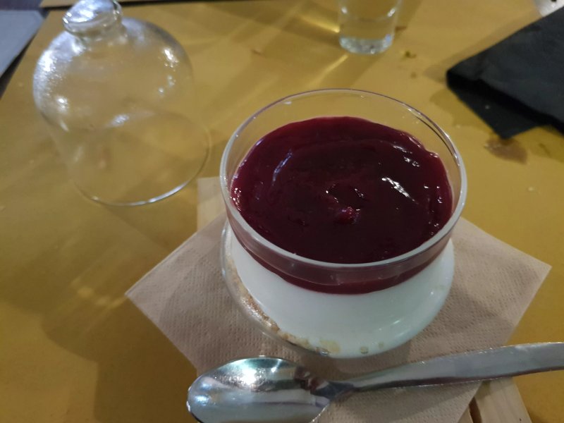 U3 - Birreria Popolare & Steakhouse