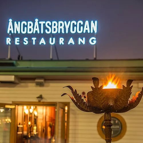 Angbatsbryggan