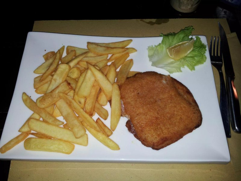 James J. Irish Pub