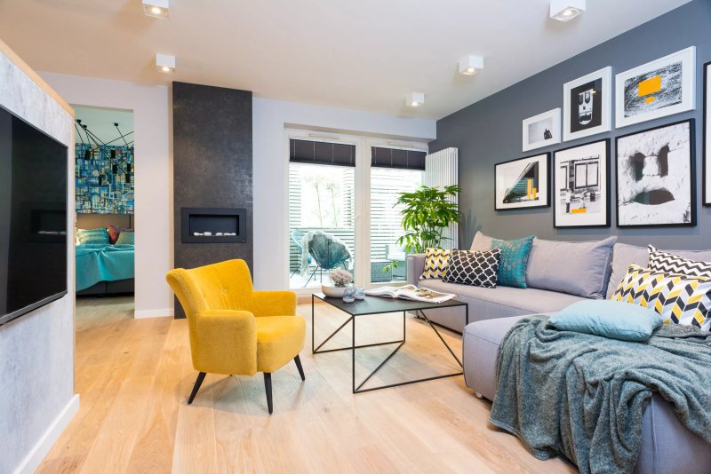 Privilege Suites