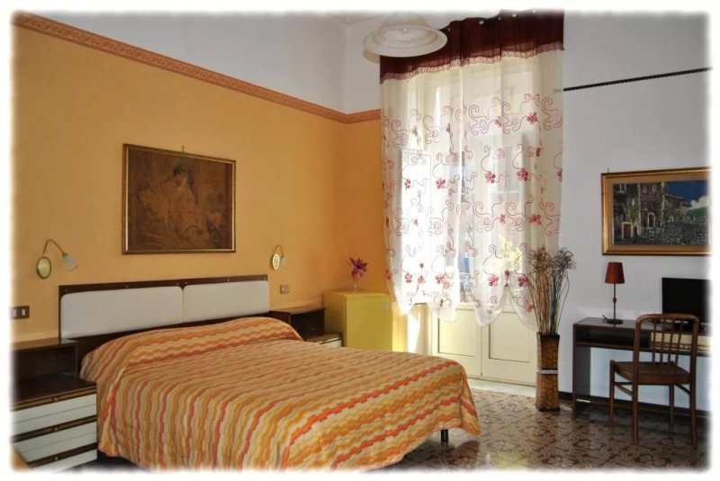B&B D'Angelo