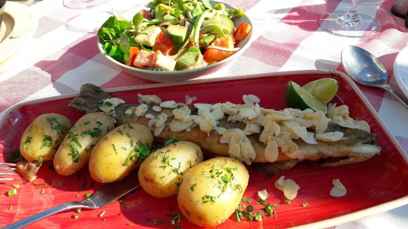 MONDI Bellevue Alm Gastein