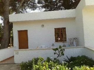 Club Marmara Del Mar