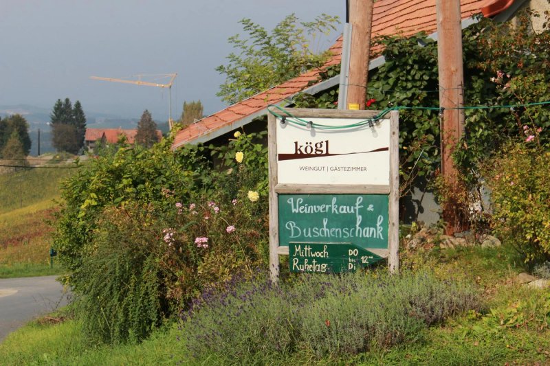 Weingut-Koegl