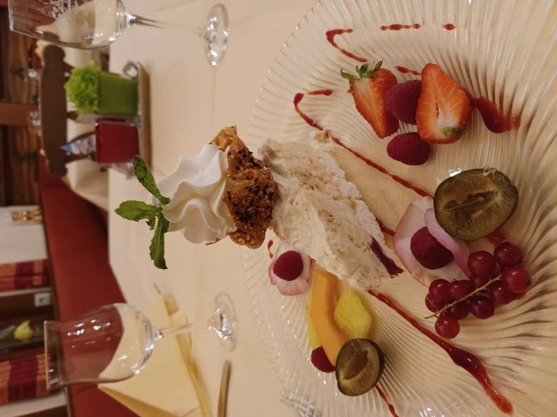Hotel Brielhof